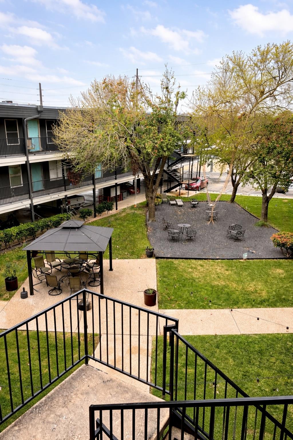 415 W 39th Street Austin TX 78751
