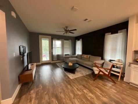 624 Golden Glory Road Leander TX 78641