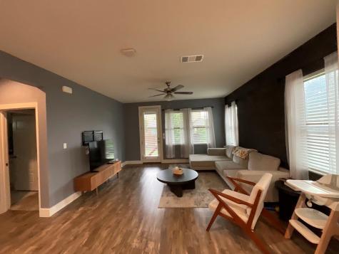 624 Golden Glory Road Leander TX 78641