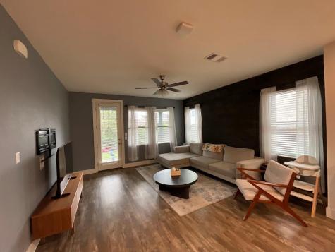 624 Golden Glory Road Leander TX 78641