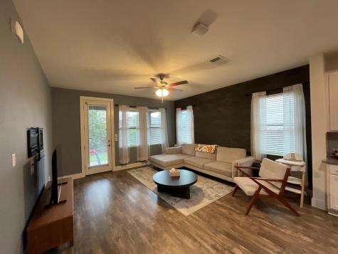 624 Golden Glory Road Leander TX 78641