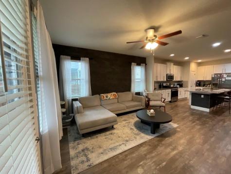 624 Golden Glory Road Leander TX 78641