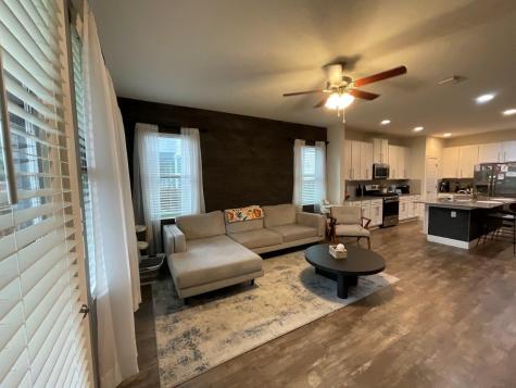 624 Golden Glory Road Leander TX 78641