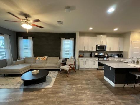 624 Golden Glory Road Leander TX 78641