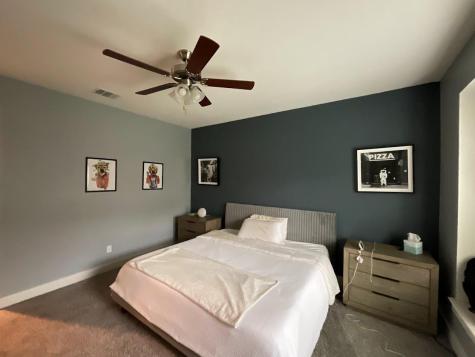 624 Golden Glory Road Leander TX 78641