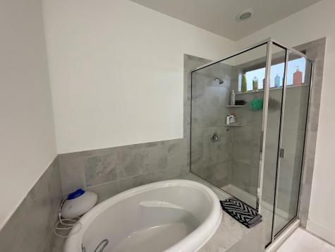 624 Golden Glory Road Leander TX 78641