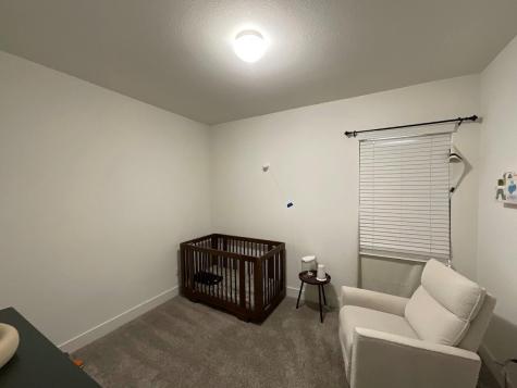 624 Golden Glory Road Leander TX 78641
