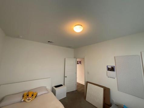 624 Golden Glory Road Leander TX 78641