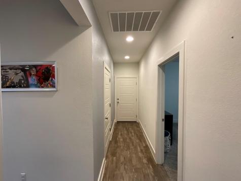 624 Golden Glory Road Leander TX 78641