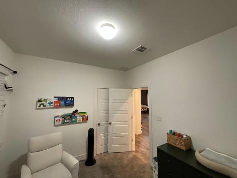 624 Golden Glory Road Leander TX 78641