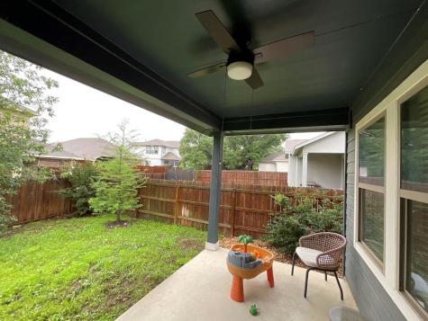 624 Golden Glory Road Leander TX 78641