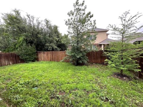 624 Golden Glory Road Leander TX 78641