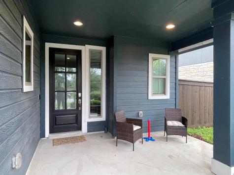 624 Golden Glory Road Leander TX 78641