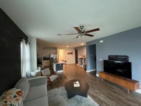 624 Golden Glory Road Leander TX 78641
