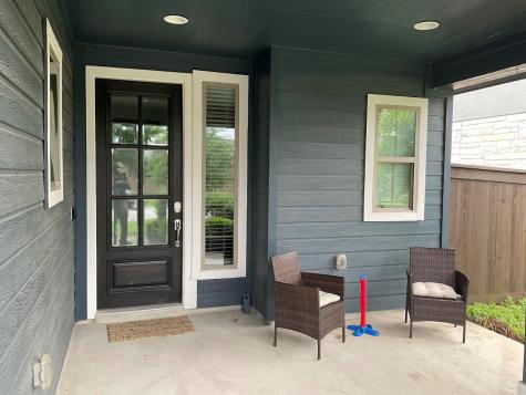 624 Golden Glory Road Leander TX 78641