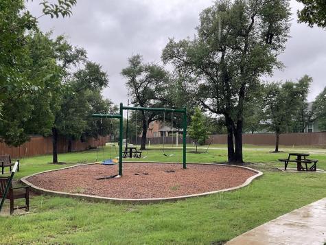 624 Golden Glory Road Leander TX 78641