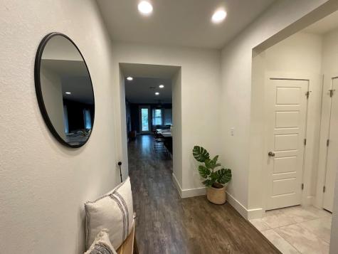 624 Golden Glory Road Leander TX 78641
