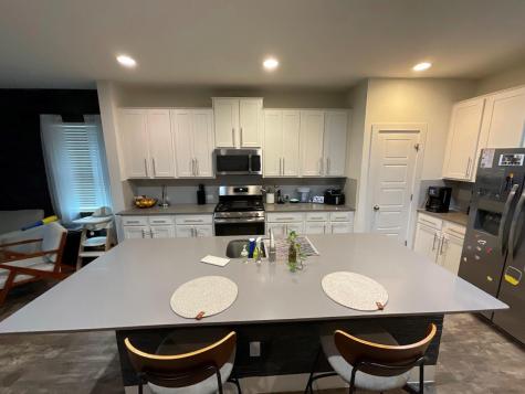624 Golden Glory Road Leander TX 78641