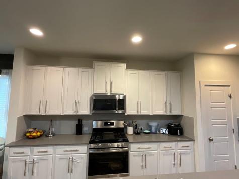 624 Golden Glory Road Leander TX 78641