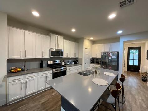 624 Golden Glory Road Leander TX 78641