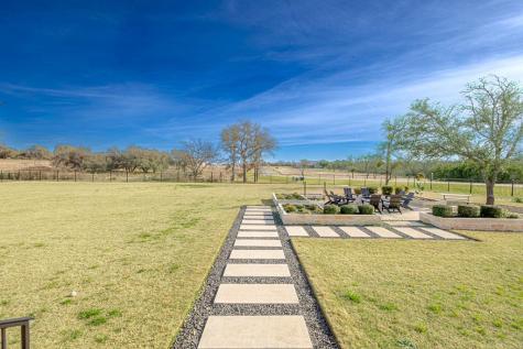 217 Northcrest Drive Liberty Hill TX 78642