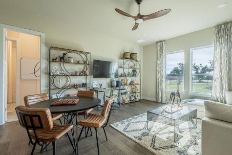 217 Northcrest Drive Liberty Hill TX 78642