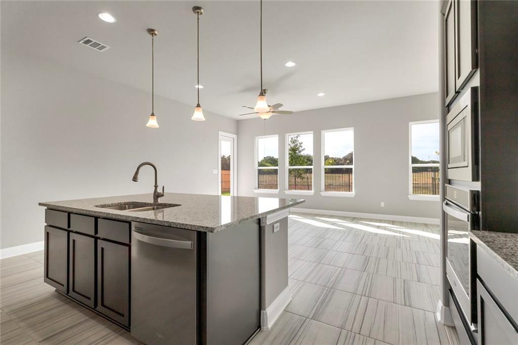 4628 Katherine Drive Round Rock TX 78681