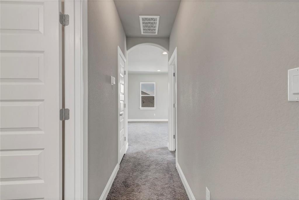4628 Katherine Drive Round Rock TX 78681