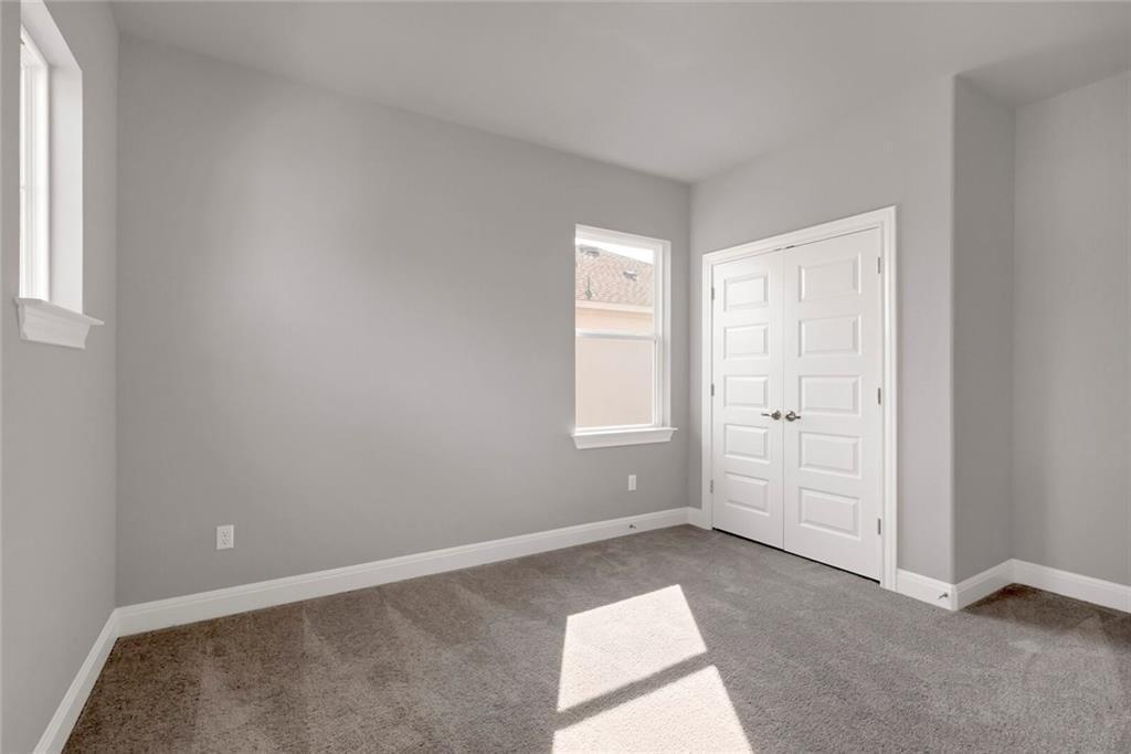 4628 Katherine Drive Round Rock TX 78681