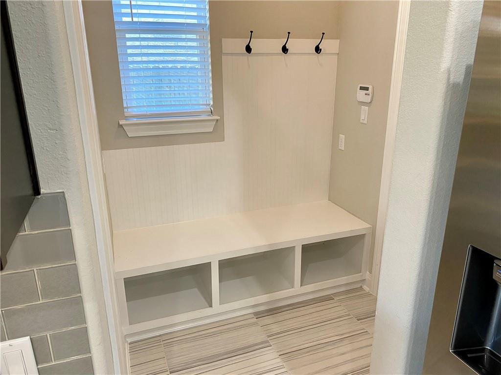 4628 Katherine Drive Round Rock TX 78681
