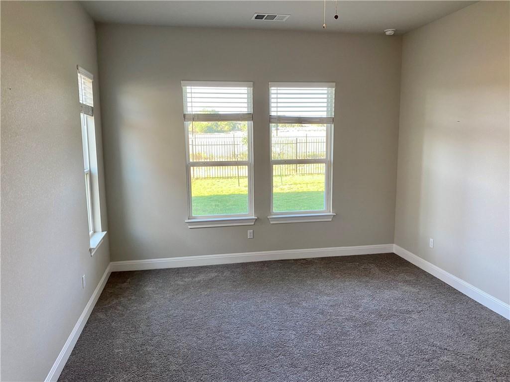 4628 Katherine Drive Round Rock TX 78681