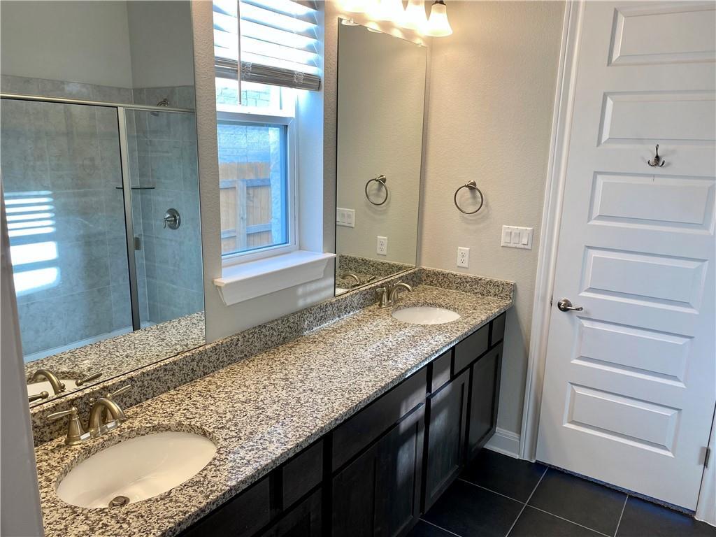 4628 Katherine Drive Round Rock TX 78681