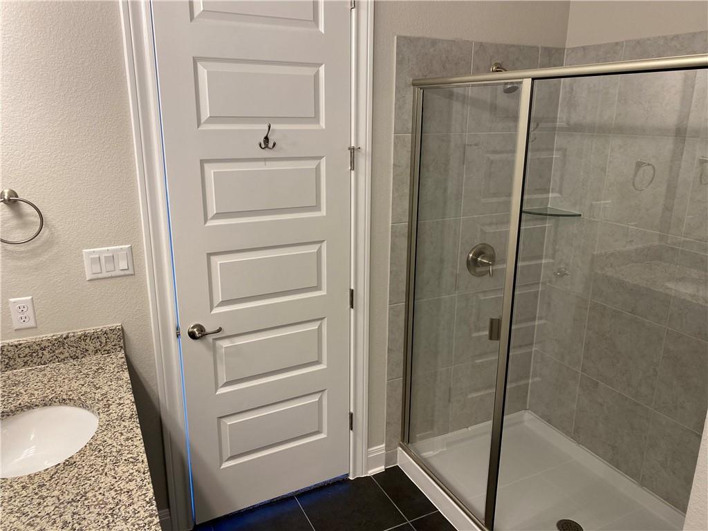 4628 Katherine Drive Round Rock TX 78681