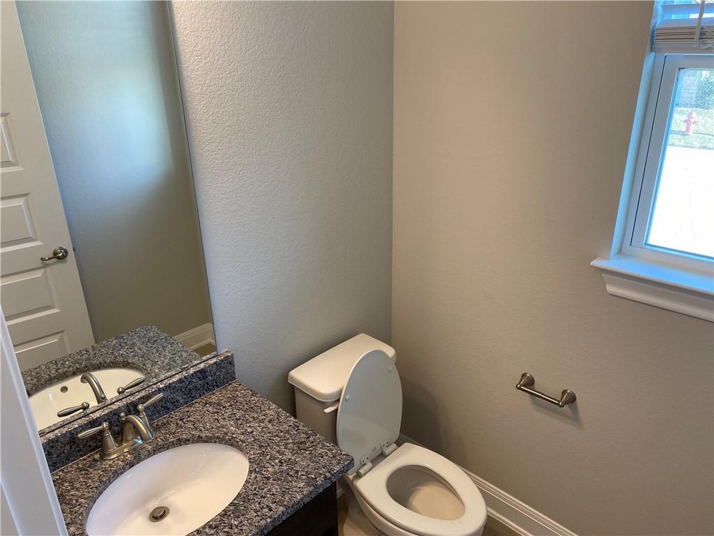 4628 Katherine Drive Round Rock TX 78681