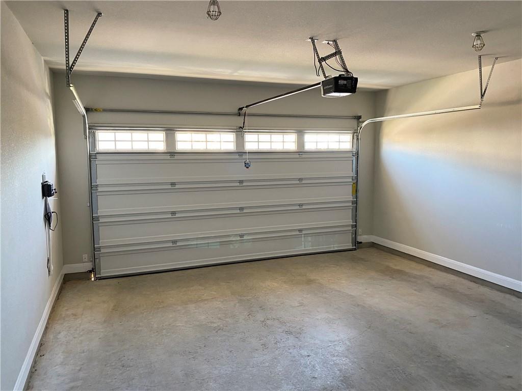 4628 Katherine Drive Round Rock TX 78681