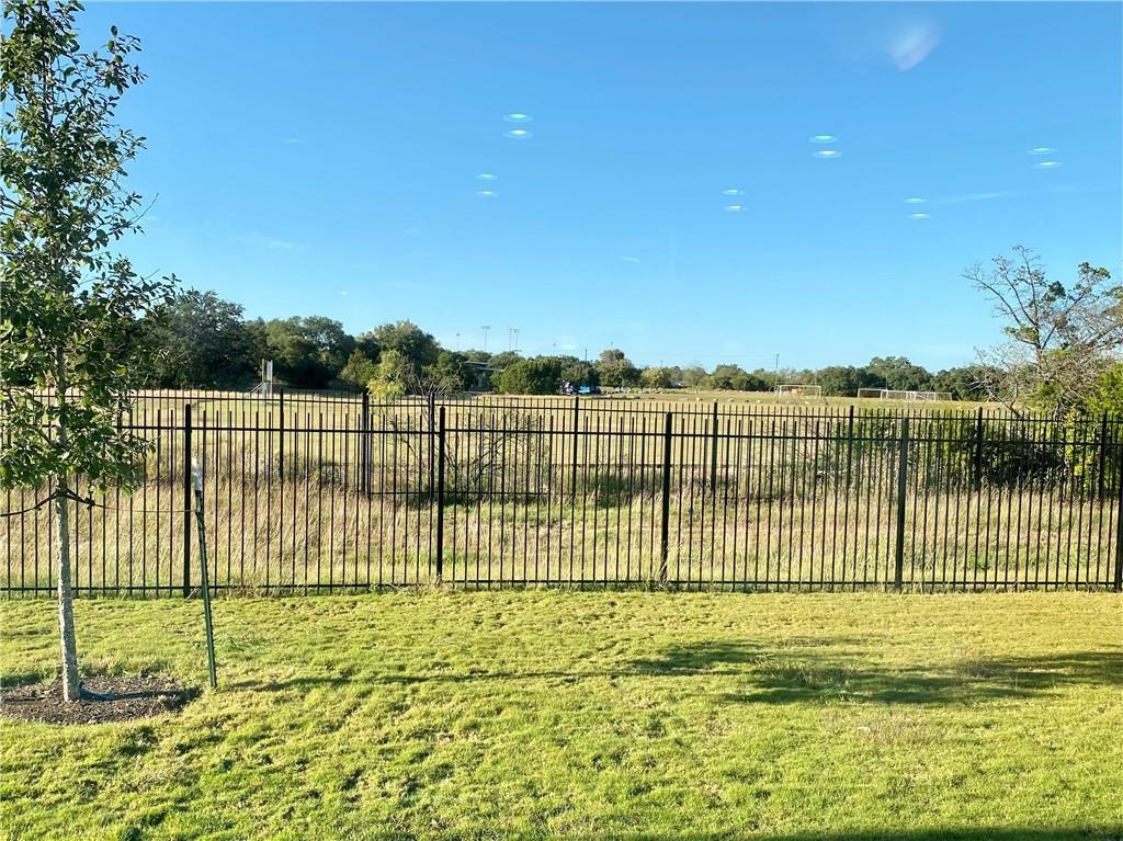 4628 Katherine Drive Round Rock TX 78681