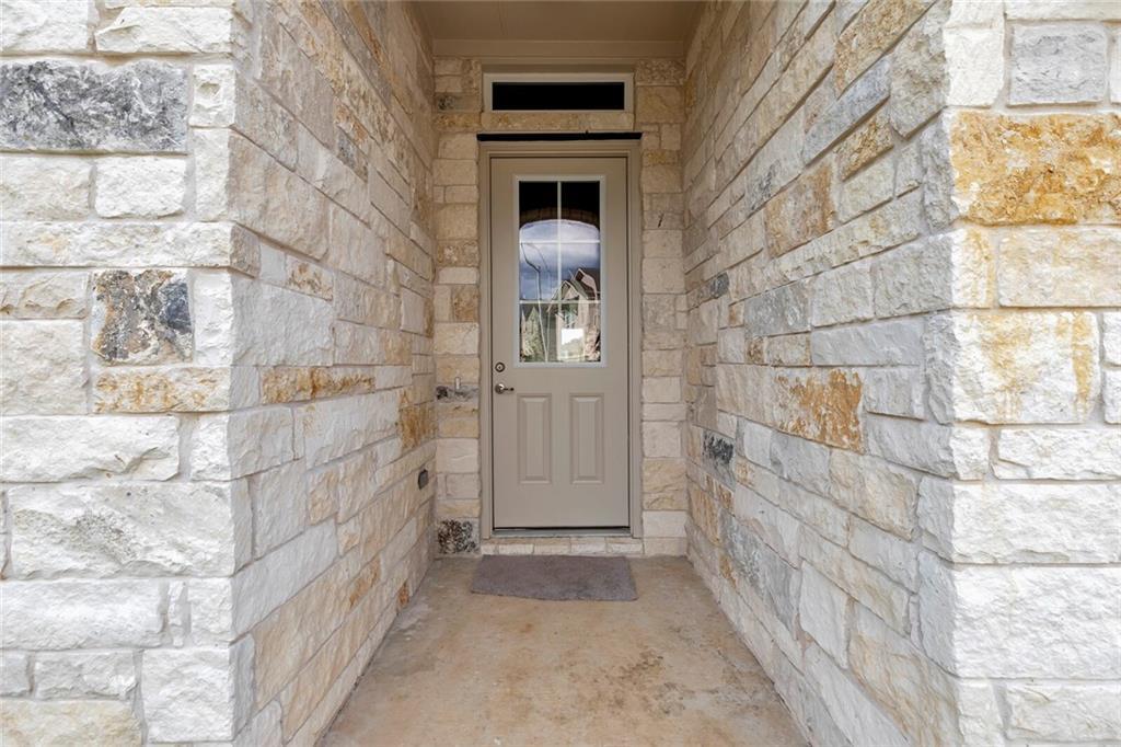 4628 Katherine Drive Round Rock TX 78681