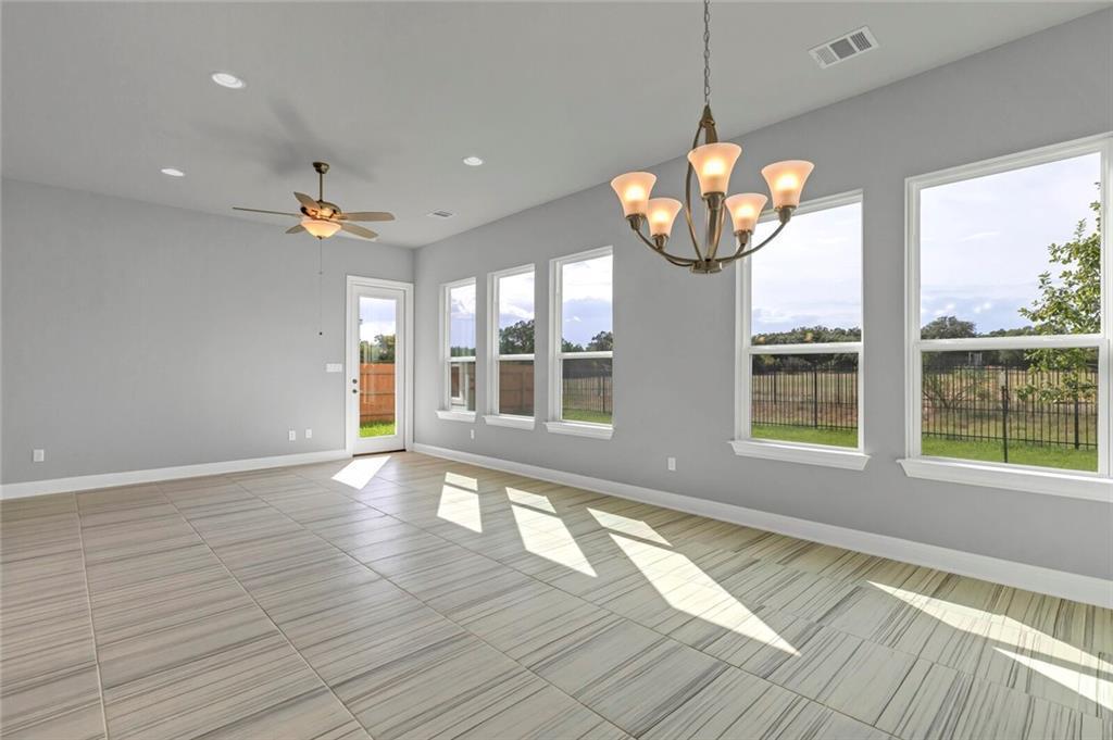 4628 Katherine Drive Round Rock TX 78681