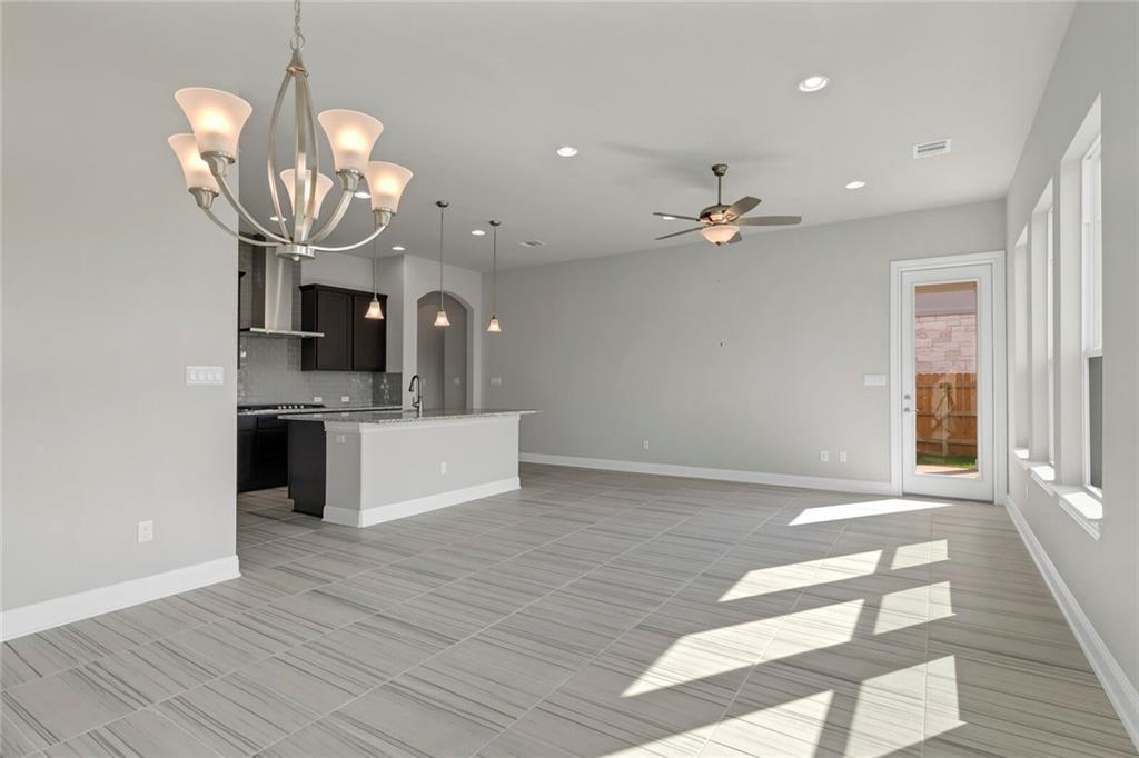 4628 Katherine Drive Round Rock TX 78681