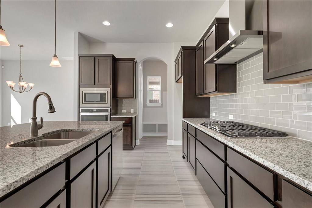4628 Katherine Drive Round Rock TX 78681