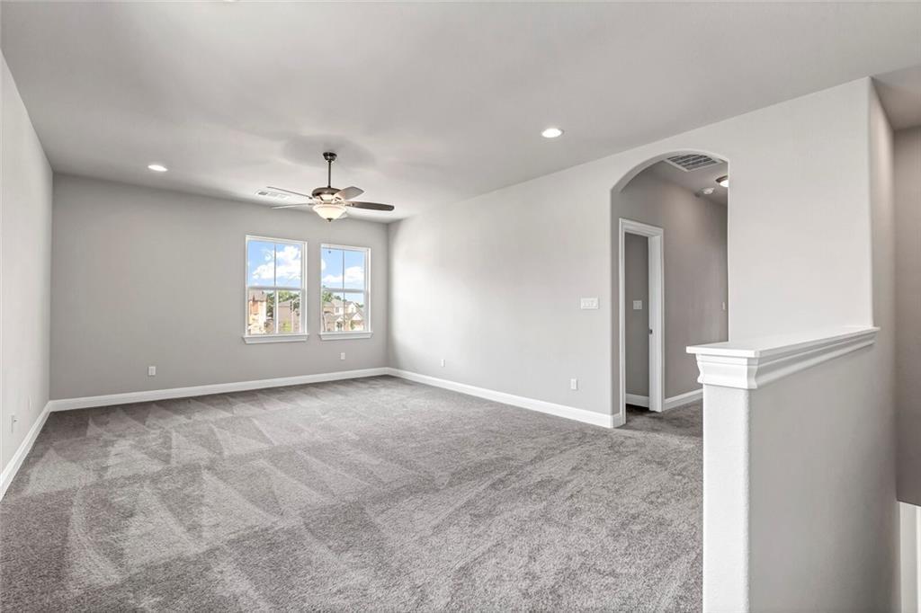 4628 Katherine Drive Round Rock TX 78681