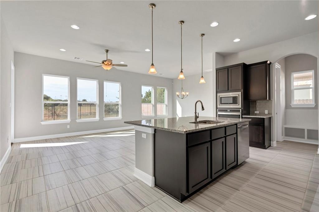 4628 Katherine Drive Round Rock TX 78681