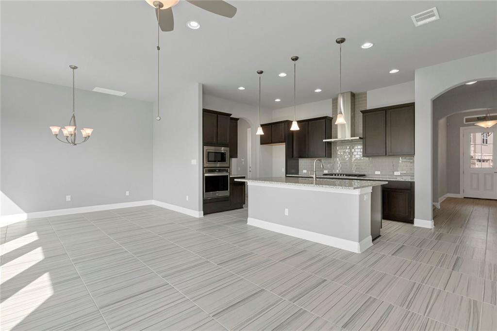 4628 Katherine Drive Round Rock TX 78681