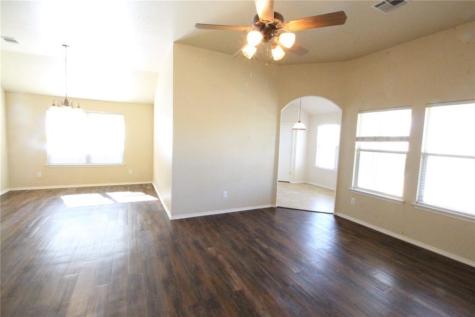107 Inman Drive Hutto TX 78634