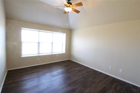 107 Inman Drive Hutto TX 78634