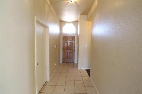 107 Inman Drive Hutto TX 78634