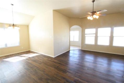 107 Inman Drive Hutto TX 78634