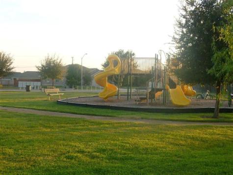 107 Inman Drive Hutto TX 78634