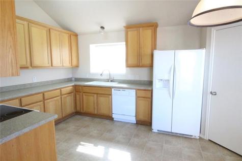 107 Inman Drive Hutto TX 78634