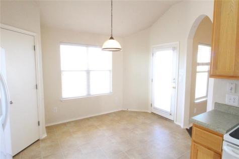 107 Inman Drive Hutto TX 78634